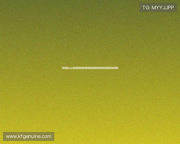 凯发真人app下载带你体验最真实的线上真人娱乐游戏乐趣，轻松开启高收益之旅