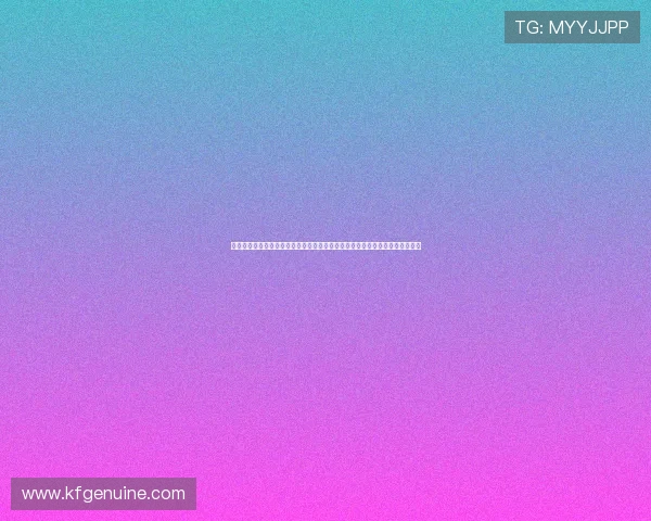 凯发网网站登录入口手机版下载安装流程详解确保用户轻松完成注册与登录操作